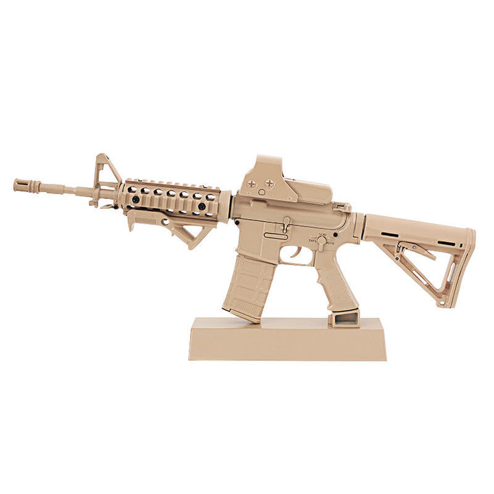 Miniature Replica Guns – Petite Blast