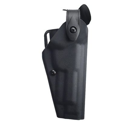 Military Tactical Gun Holster for M9 92 96 - Right Hand Hunting Accessory